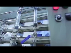 OEM Shilajit del Himalaya Resina rica en minerales Fulvico Acido mejora el sistema inmunológico