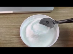 polvo1
