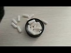 Garcinia cambogia quemador de grasa cápsulas extracto de té verde estimula el metabolismo control de peso