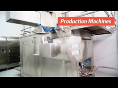 Comprimidos de melatonina para mejorar el sueño profundo y reparador