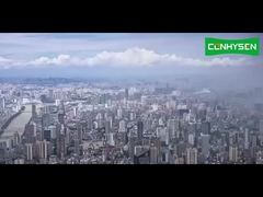 Vídeo promocional