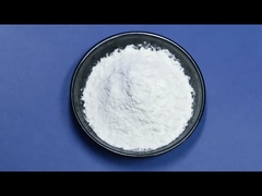 BCAA en polvo: apoyo rápido para los músculos. Polvo pre-entrenamiento para gimnasio, para adultos, mujeres y hombres