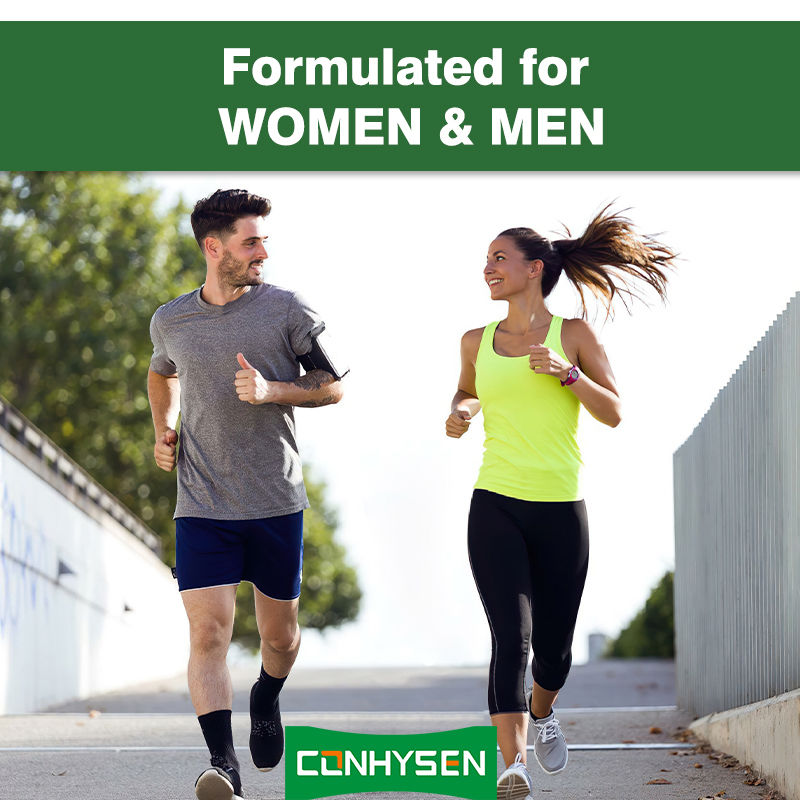 Cápsulas adelgazantes premium personalizadas para quemar grasa, con soporte para supresión del apetito, cápsula vegetariana