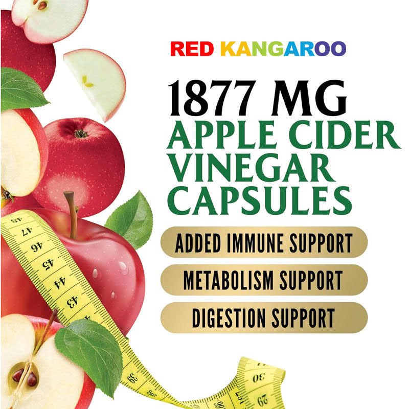 Las mejores cápsulas de adelgazamiento de venta cápsulas de vinagre de sidra de manzana para mujeres quemar grasa cápsulas de vinagre de sidra de manzana