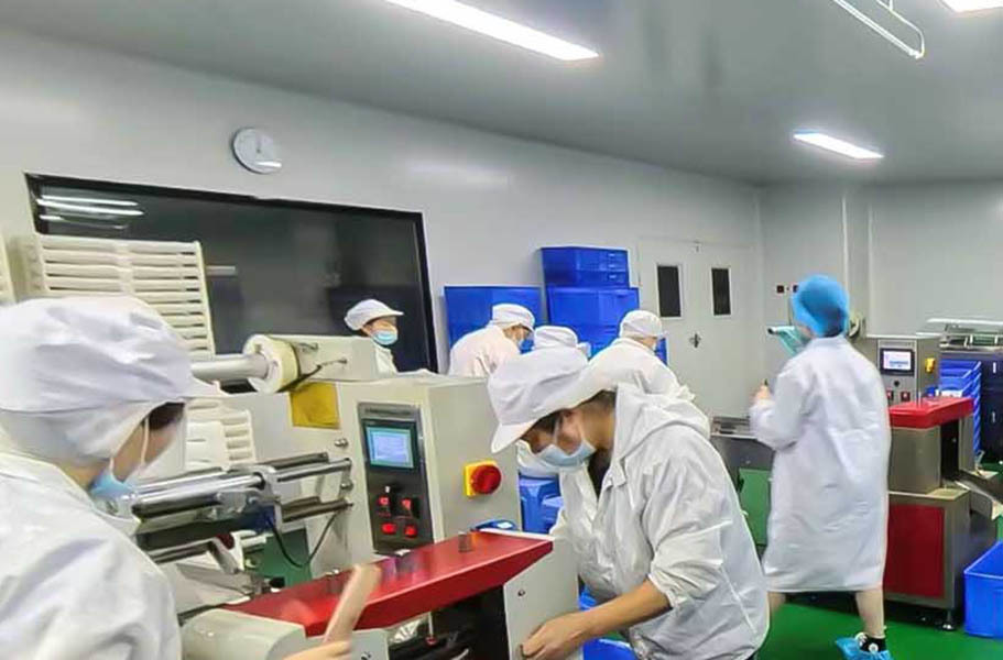 Cápsulas de Vinagre de Sidra de Manzana de Fábrica con Marca Personalizada para Controlar los Niveles de Azúcar en la Sangre