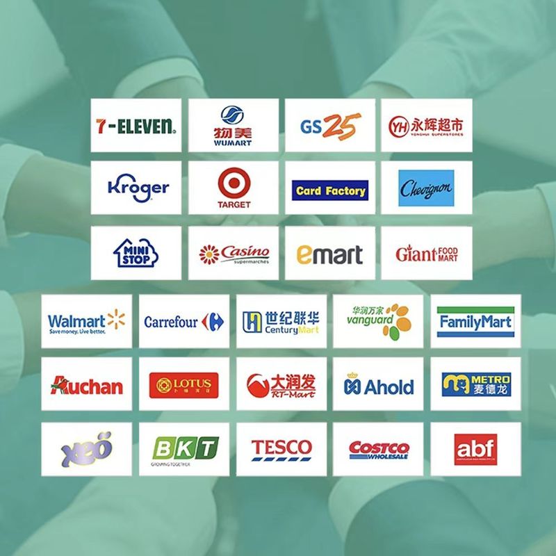 Apoyar el flujo normal de orina fábrica mayorista cápsulas de próstata para hombres