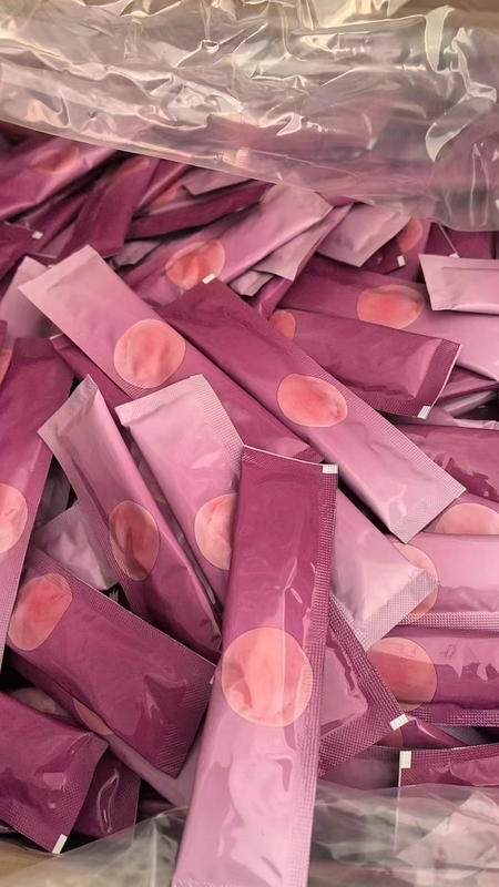 Cápsulas para bajar de peso del fabricante de la fábrica, quemador de grasa, productos exclusivos para adelgazar