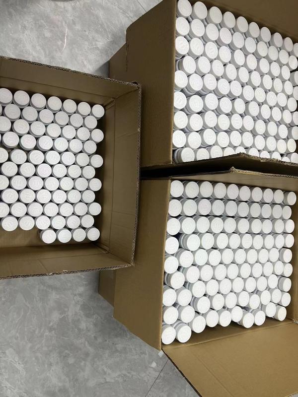 Cápsulas para bajar de peso del fabricante de la fábrica, quemador de grasa, productos exclusivos para adelgazar