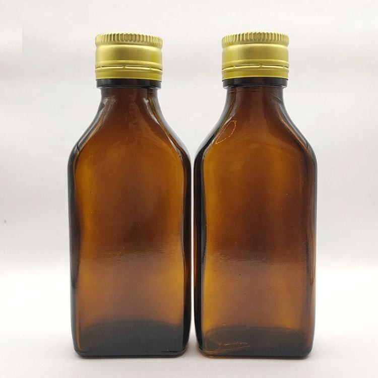 Venta Caliente Soporte de Cetosis Metabólica Líquido Oral Desintoxica el Metabolismo Energético Salud