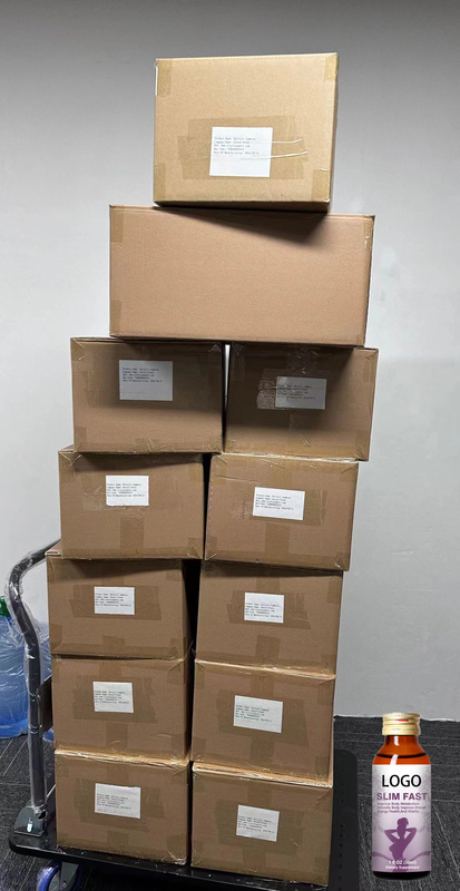 Venta Caliente Soporte de Cetosis Metabólica Líquido Oral Desintoxica el Metabolismo Energético Salud