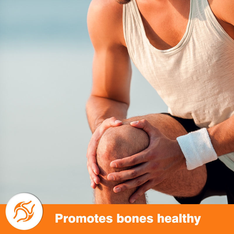 OEM orgánico con sabor a frutas gomitas masticables sin azúcar vegano calcio hierro zinc selenio vitamina D3 K2 para adultos hombres mujeres