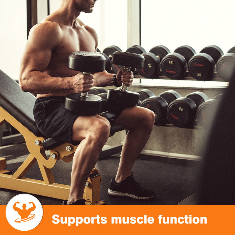 OEM orgánico con sabor a frutas gomitas masticables sin azúcar vegano calcio hierro zinc selenio vitamina D3 K2 para adultos hombres mujeres