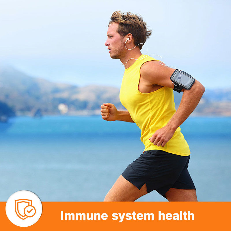 OEM orgánico con sabor a frutas gomitas masticables sin azúcar vegano calcio hierro zinc selenio vitamina D3 K2 para adultos hombres mujeres