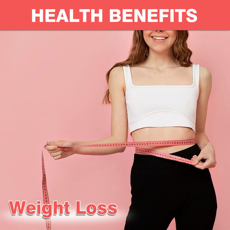 Gomitas de prebióticos y probióticos 4G OEM/ODM con 60 mil millones de UFC, potenciador de la inmunidad y mejorador de la salud intestinal con propiedades antioxidantes para adultos