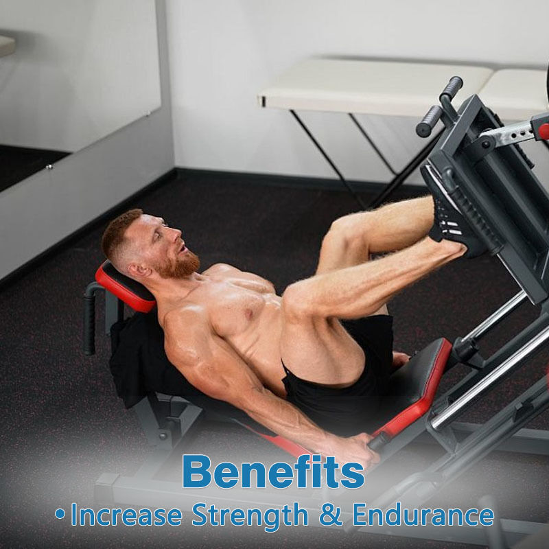 Creatina Monohidrato De Deporte Personalizado Gummies Pre-entrenamiento Pastillas de Crecimiento Muscular para Adultos Suplemento de Creatina para Aumentar la Energía