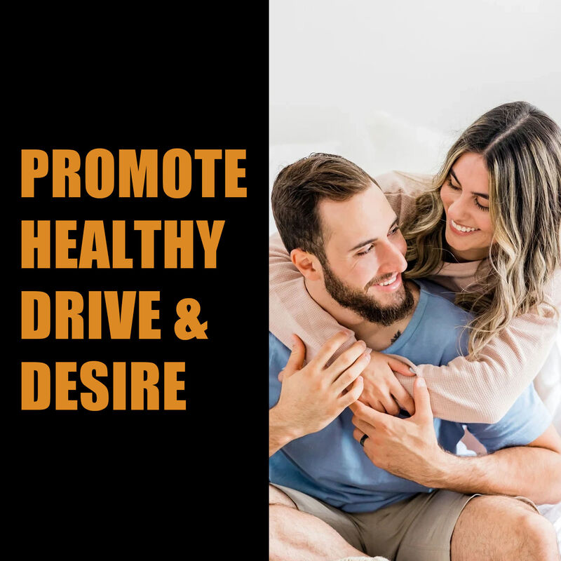 Etiqueta privada Maca Root Gummies de alta calidad para hombres Aumentar la energía suplemento 1800mg extracto de maca Gummies para mujeres y hombres