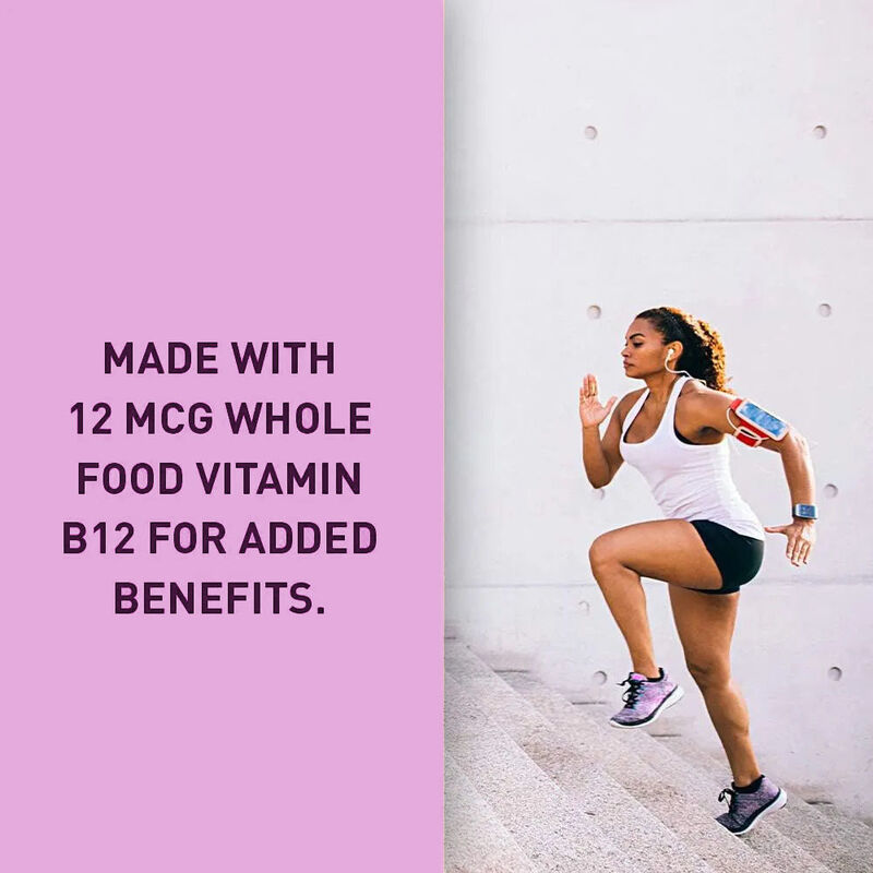 OEM/ODM Sostenible adelgazamiento Vinagre de sidra de manzana gomas Madre Mejor suplemento Vitamina Dulces Adultos Productos de belleza Dosis gomosa