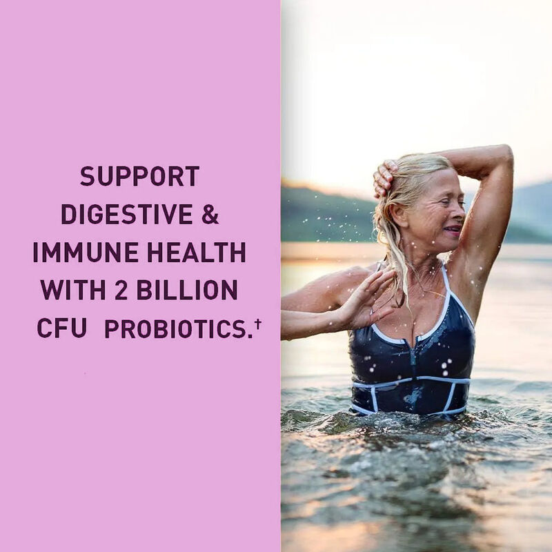 OEM/ODM Sostenible adelgazamiento Vinagre de sidra de manzana gomas Madre Mejor suplemento Vitamina Dulces Adultos Productos de belleza Dosis gomosa