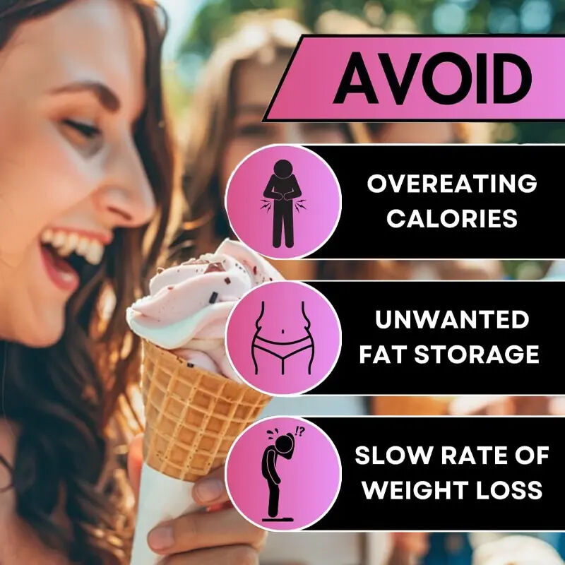 OEM Fibra dietética saludable quemador de grasa supresor del apetito cápsulas píldoras adelgazantes mujeres supresor del apetito para la pérdida de peso