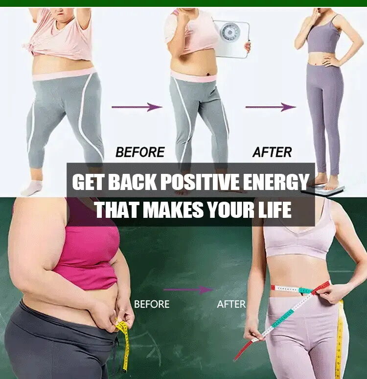 Etiqueta privada Suplementos dietéticos L-carnitina Fumarato de hoja de loto adelgazamiento Perder peso Cápsulas de L-carnitina Fibra dietética