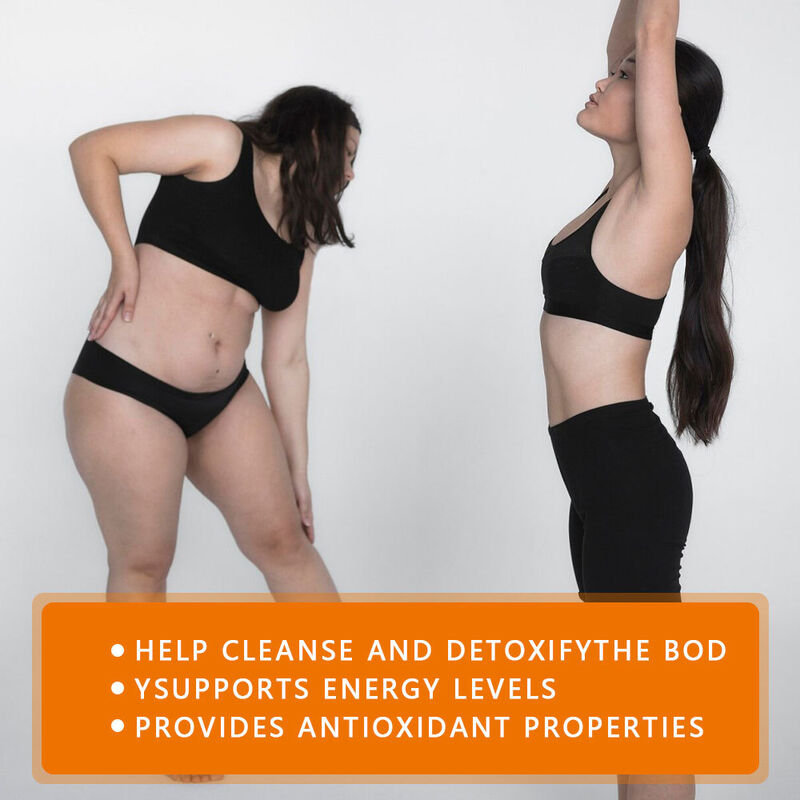 Precio de fábrica Suplementos de hierbas cápsulas adelgazantes para ayudar a mantener los niveles de energía con cápsulas adelgazantes de L-lisina HCL