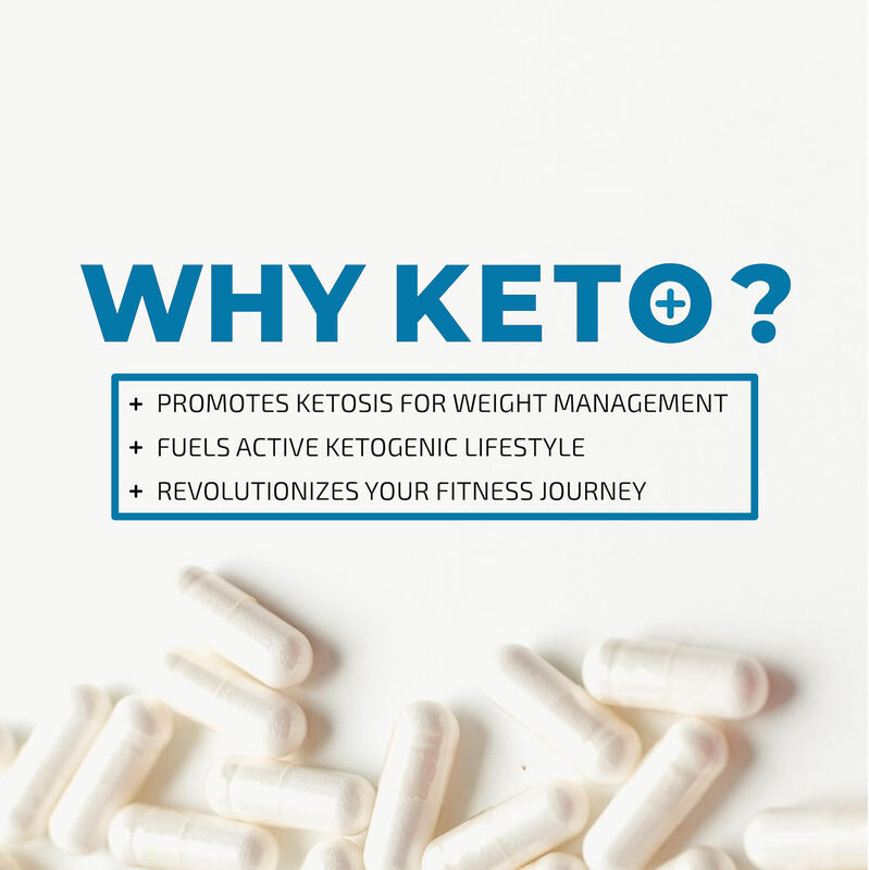 OEM Suplementos dietéticos de fibra Vegano natural Capsulas de vinagre de sidra de manzana de desintoxicación pura Manzana apoya el control de peso