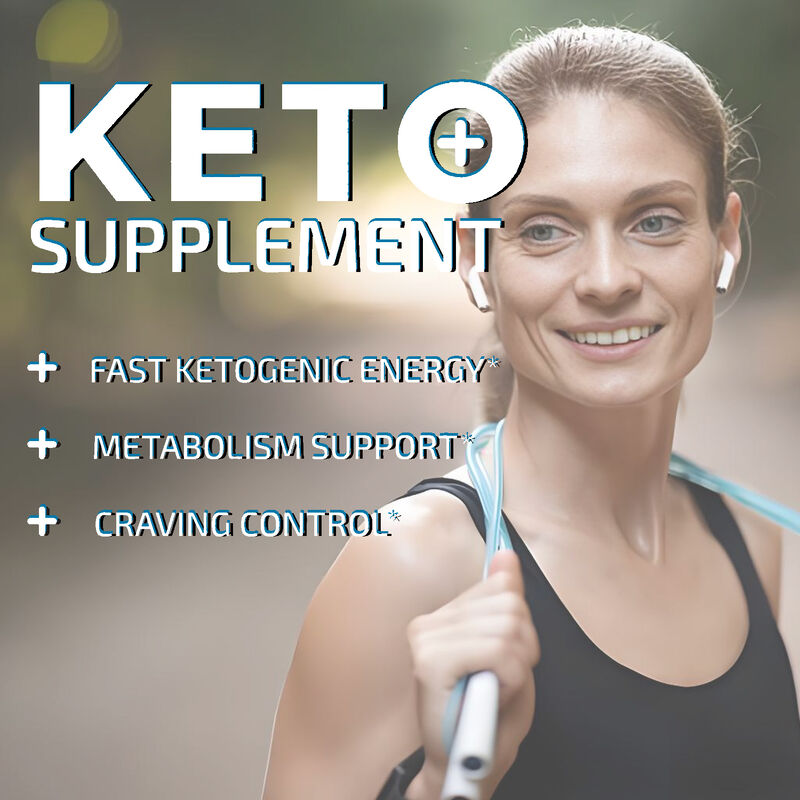 OEM Suplementos dietéticos de fibra Vegano natural Capsulas de vinagre de sidra de manzana de desintoxicación pura Manzana apoya el control de peso
