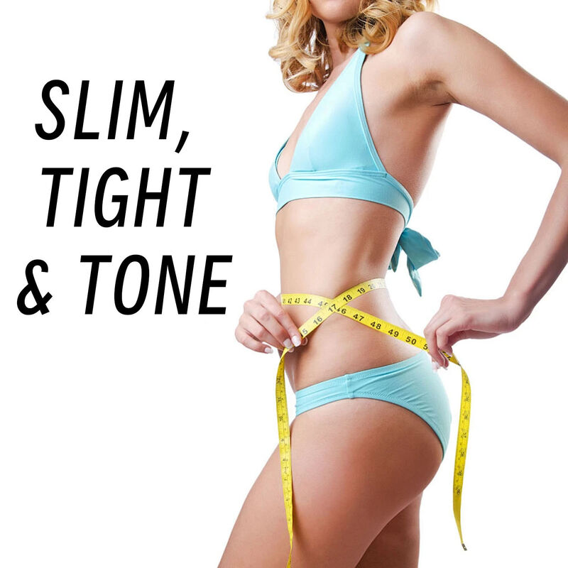 Suplementos de fibra dietética de marca privada, cápsulas quemagrasas, productos de belleza, suplemento supresor del apetito y potenciador de energía