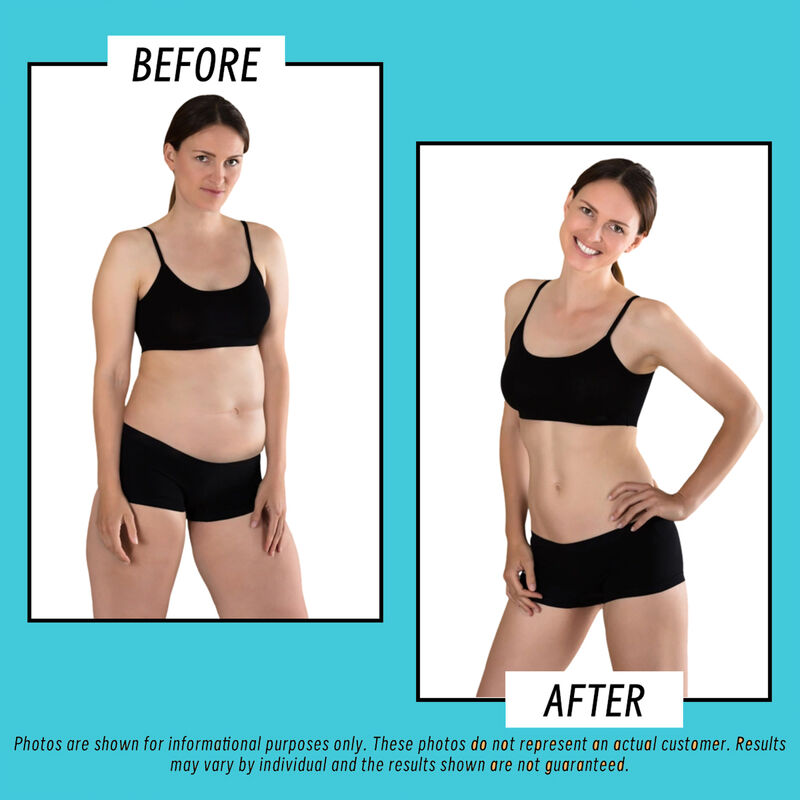 Suplementos de fibra dietética de marca privada, cápsulas quemagrasas, productos de belleza, suplemento supresor del apetito y potenciador de energía