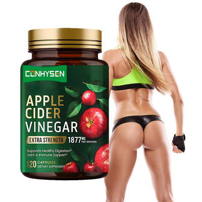 Las mejores cápsulas de adelgazamiento de venta cápsulas de vinagre de sidra de manzana para mujeres quemar grasa cápsulas de vinagre de sidra de manzana