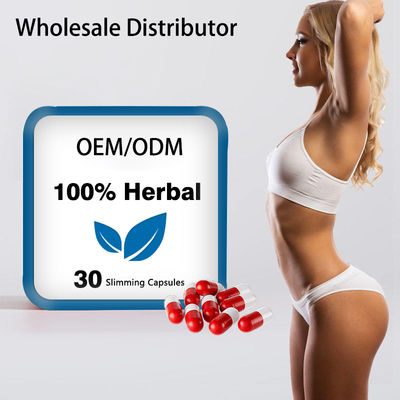 Cápsulas Adelgazantes Caja de Hierro Ayuda a la Gestión del Peso Apoyo al Metabolismo Más Vendidas