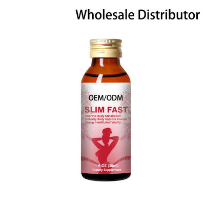 Personalización al por mayor de L-Carnitina para el apoyo a la gestión del peso y la vitalidad general